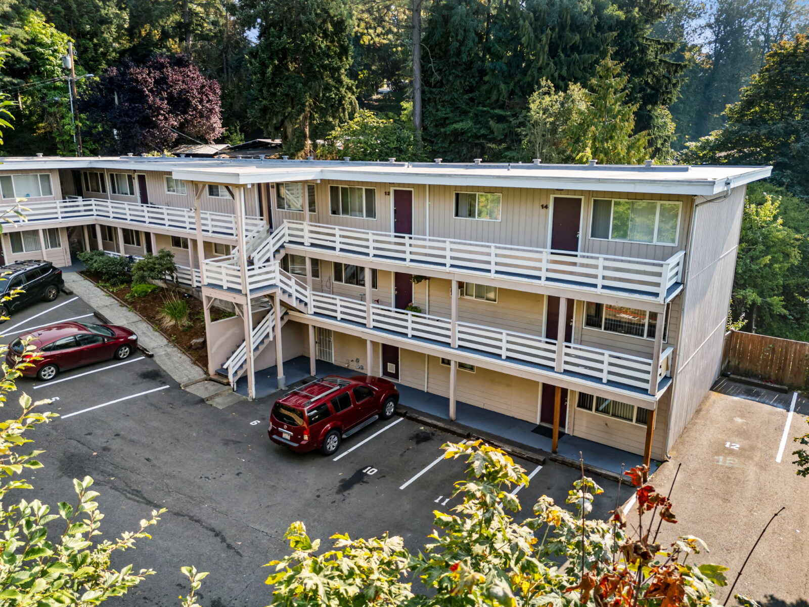 127 Kensington Ave