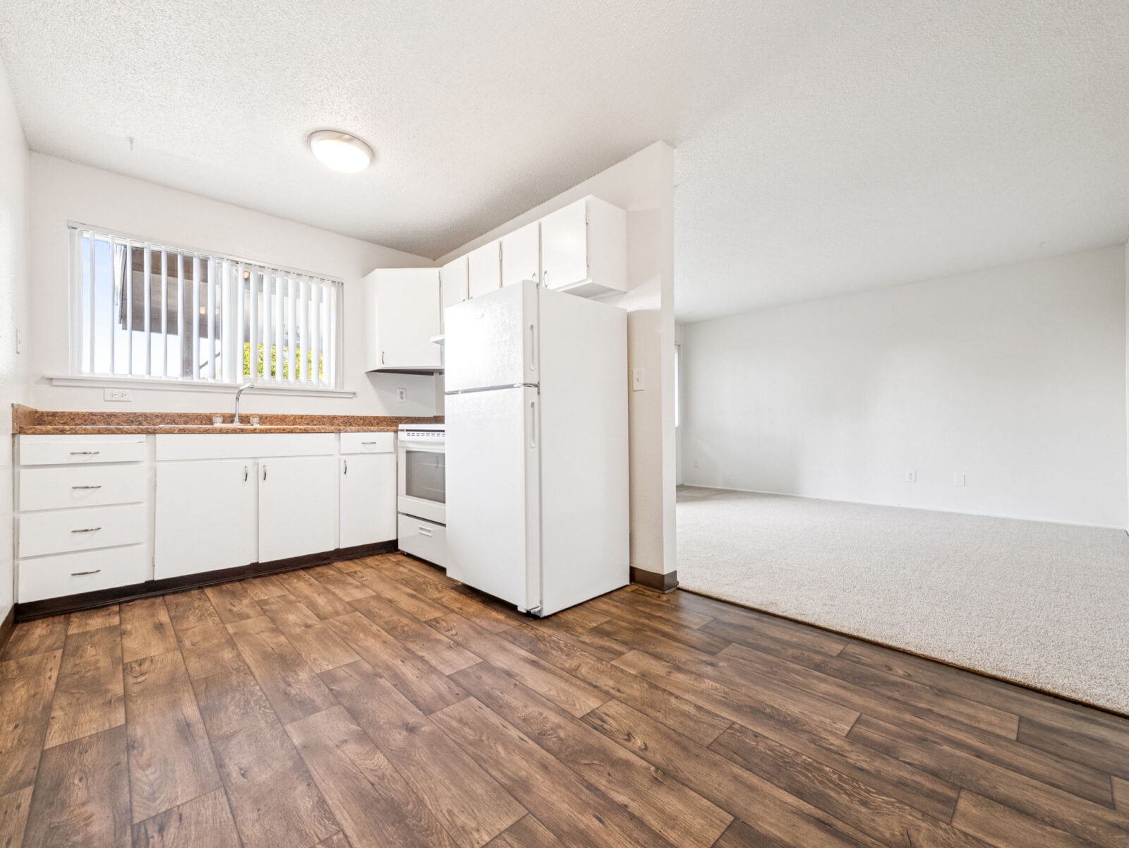 127 Kensington Ave