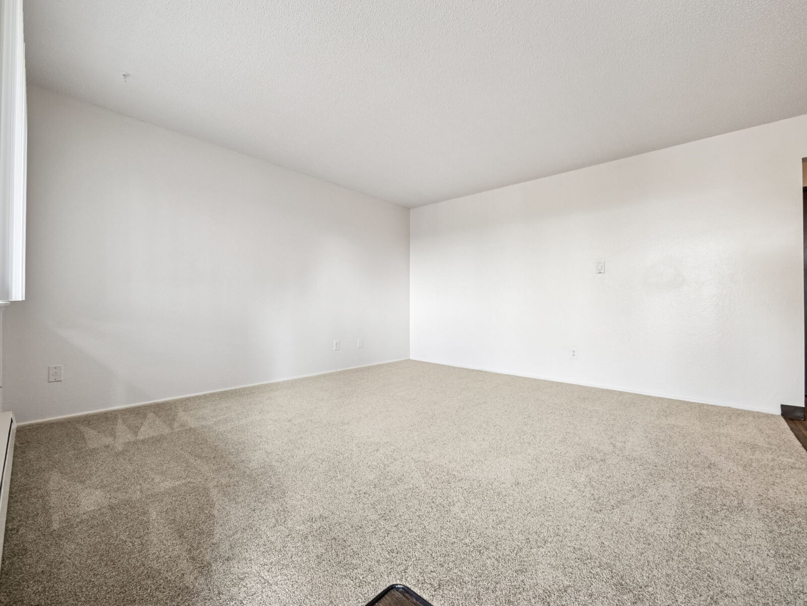 127 Kensington Ave
