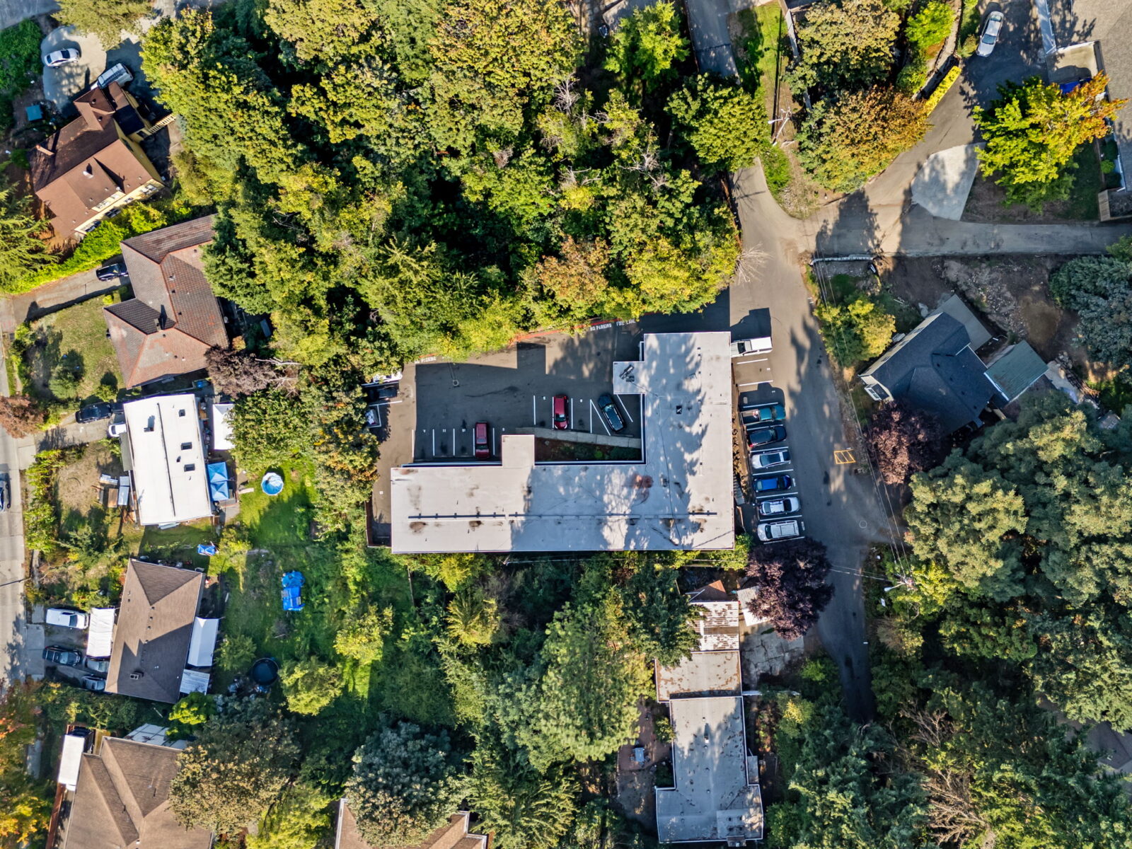 127 Kensington Ave