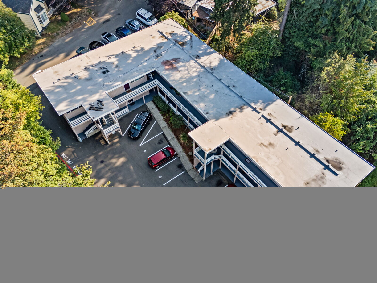 127 Kensington Ave