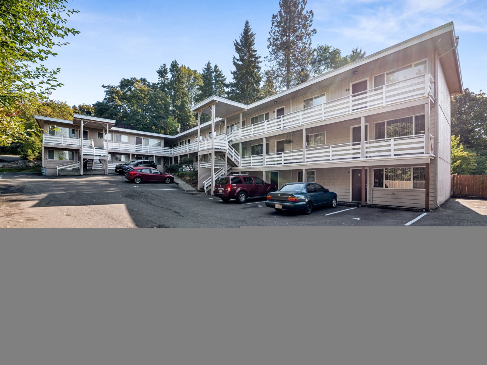 127 Kensington Ave