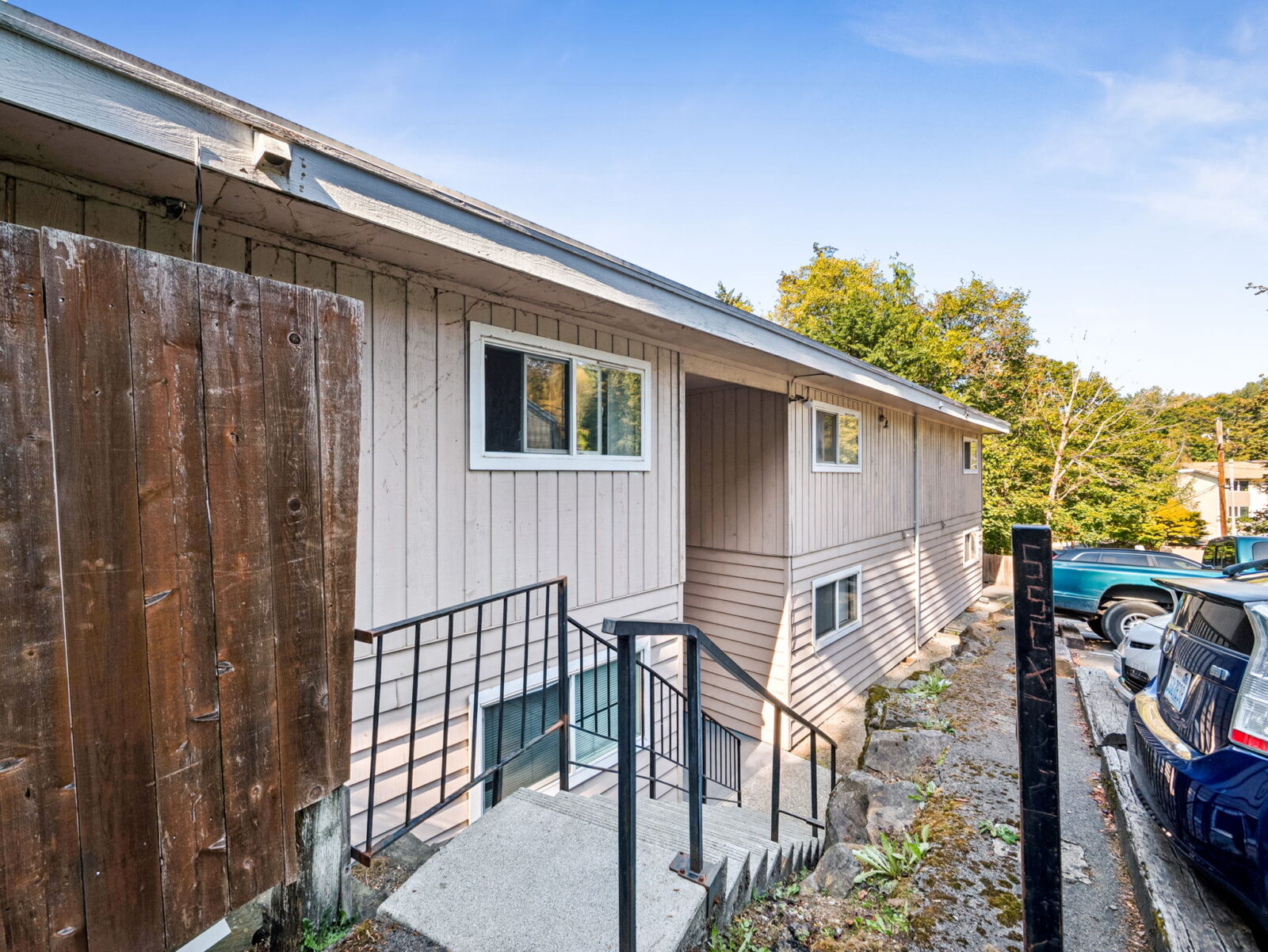 127 Kensington Ave