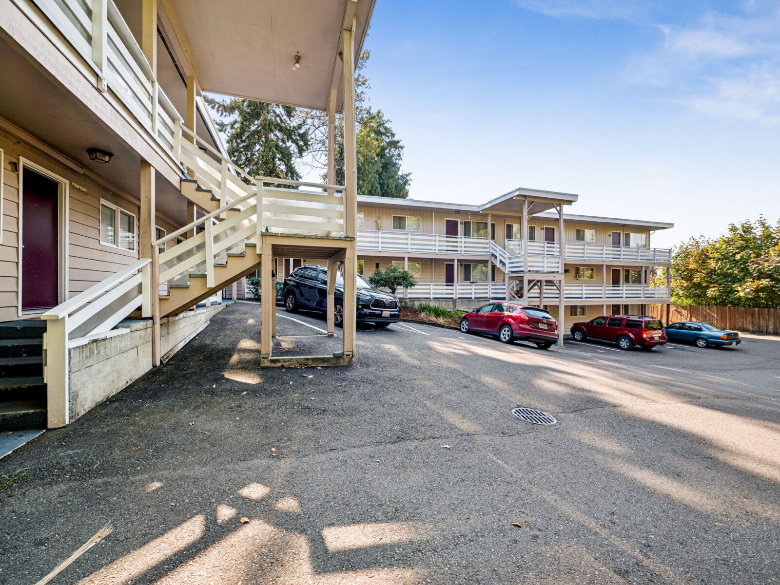 127 Kensington Ave