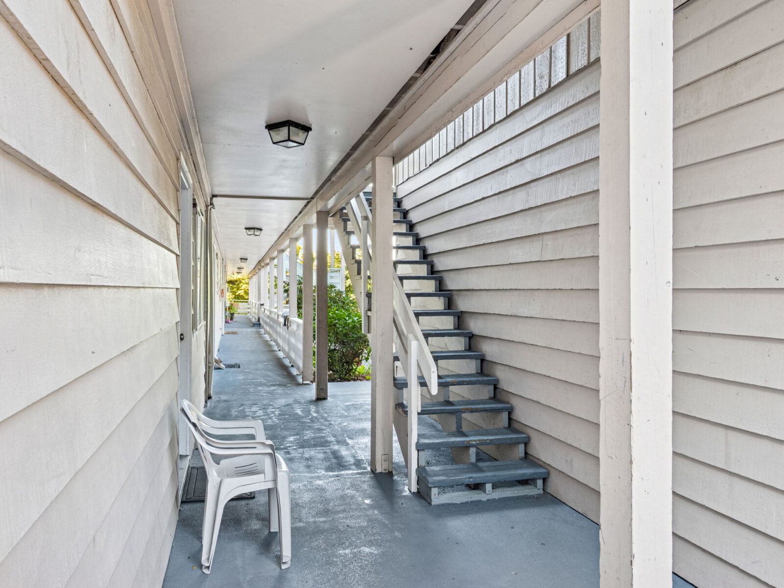 127 Kensington Ave