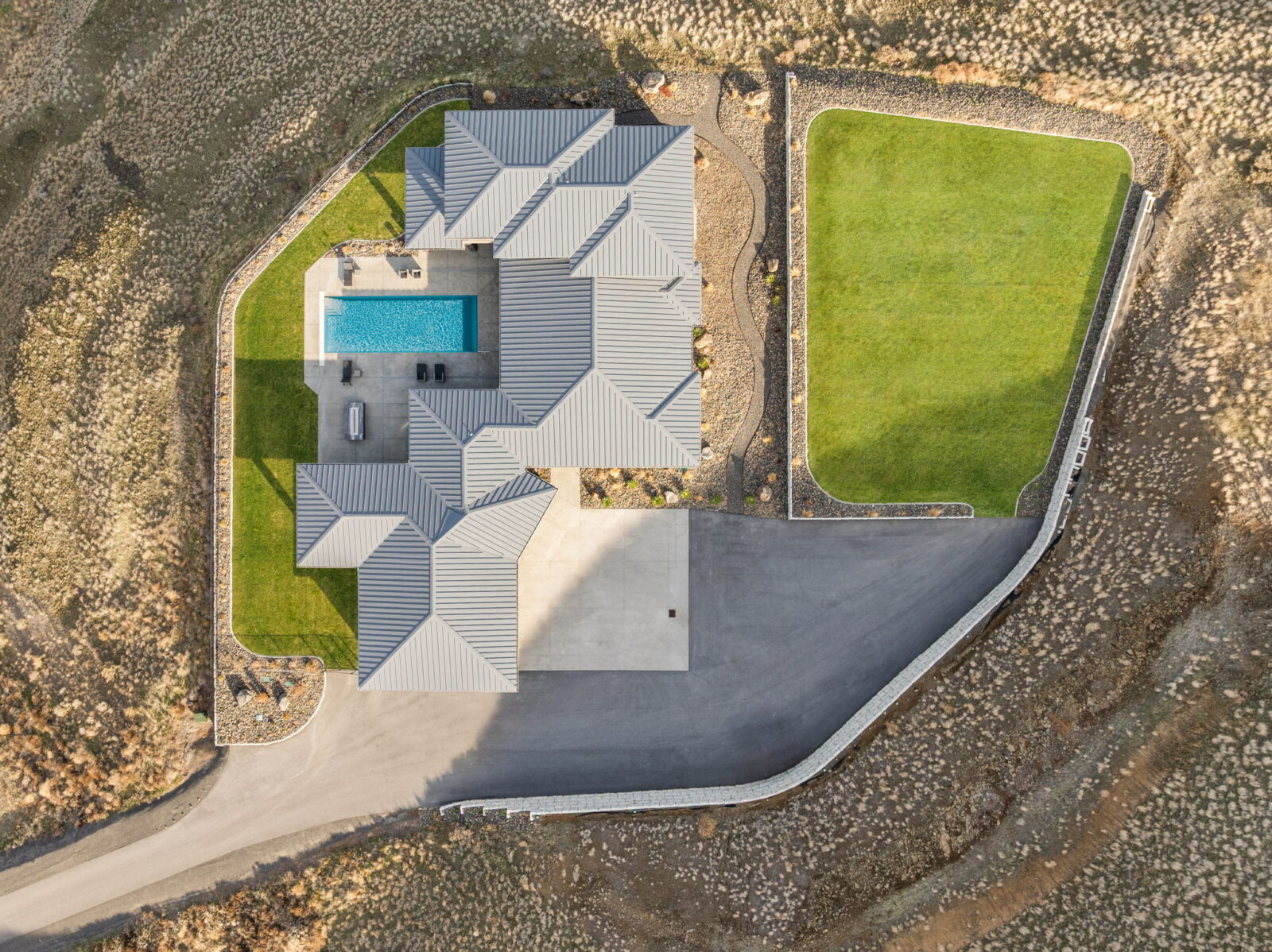56 Spring Valley Rd