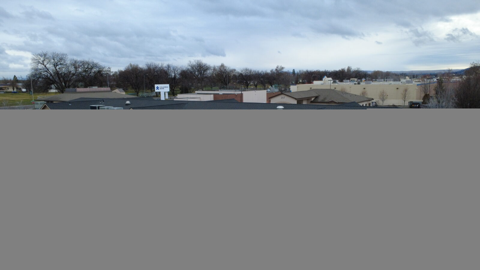 214 Torbett St