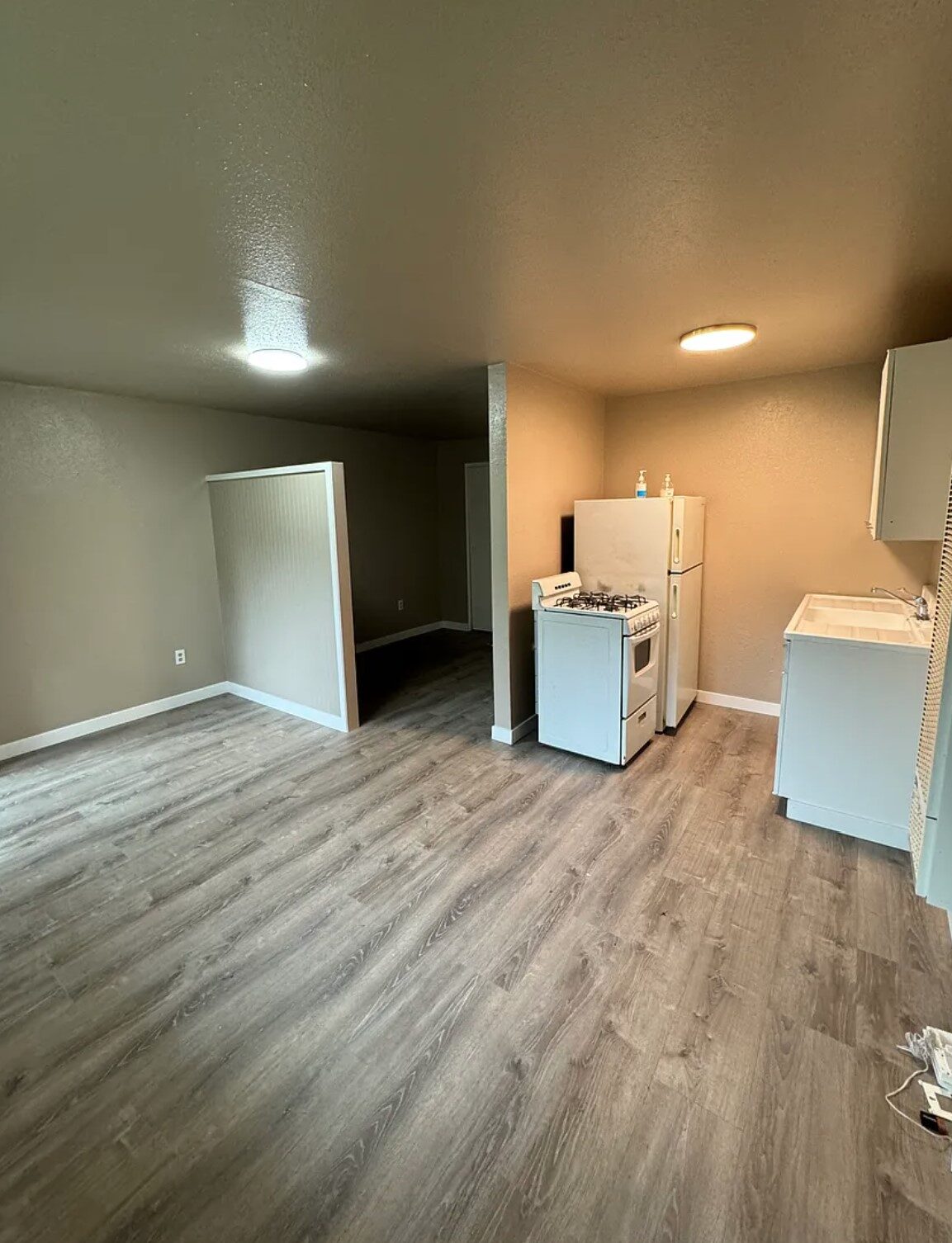 15107 Boat St SW