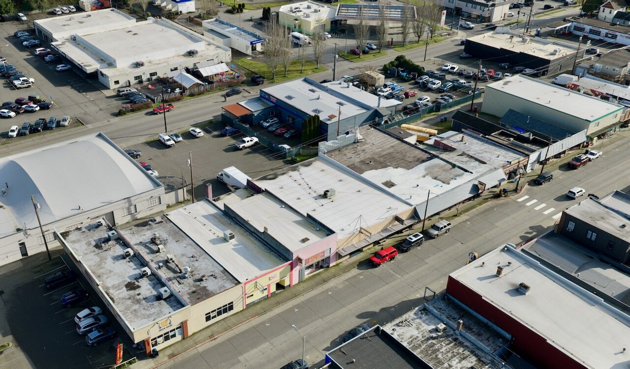 338 N Callow Ave