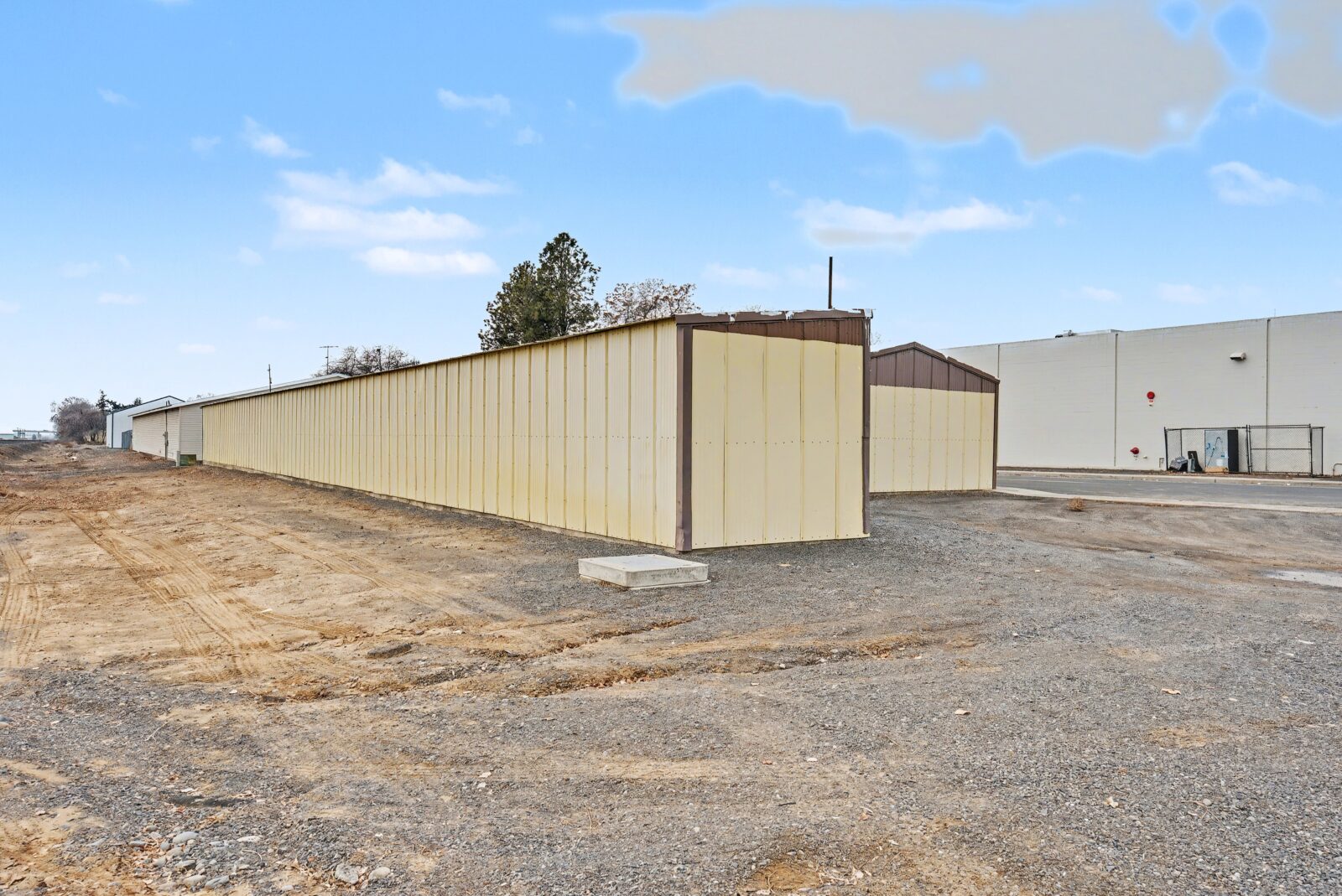 328 Alder St SW