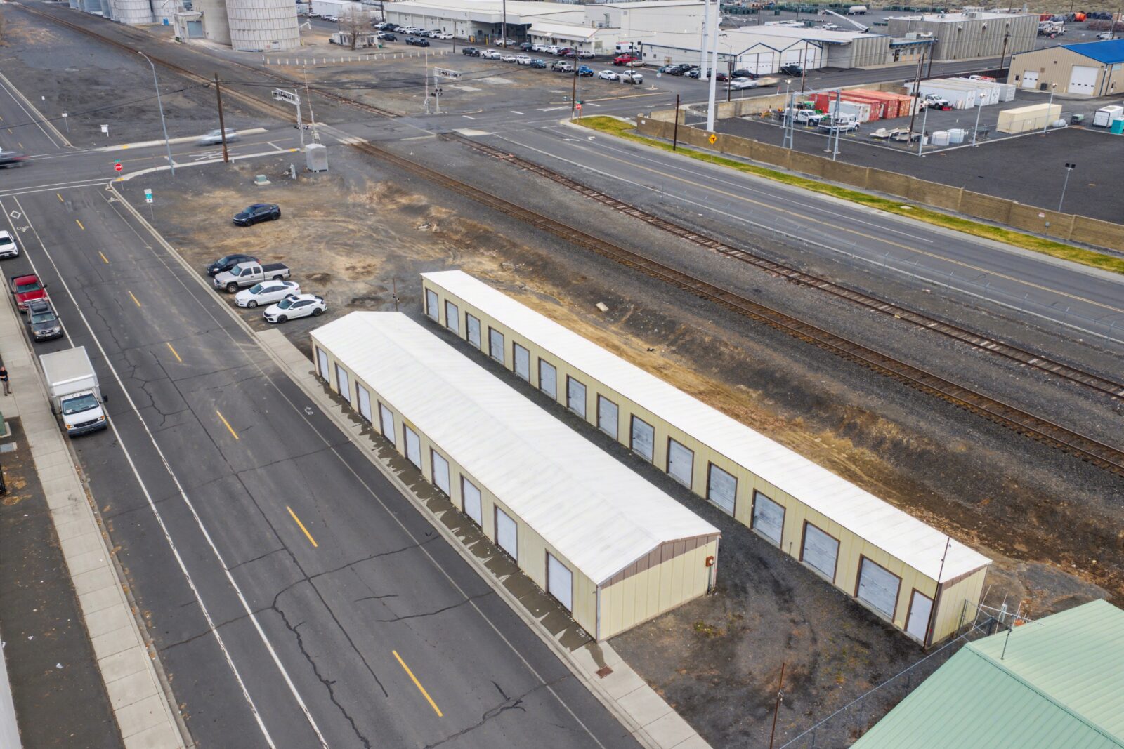 328 Alder St SW