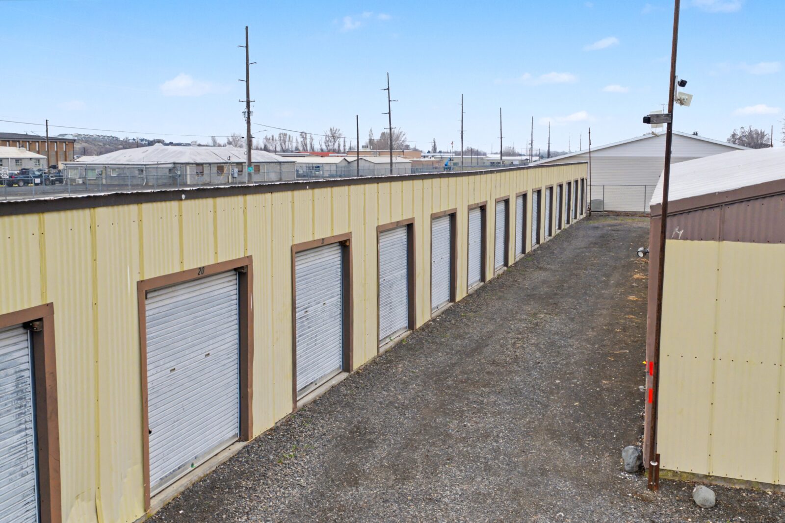 328 Alder St SW