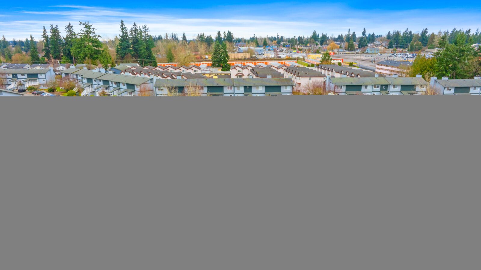 8830 3rd Ave SE