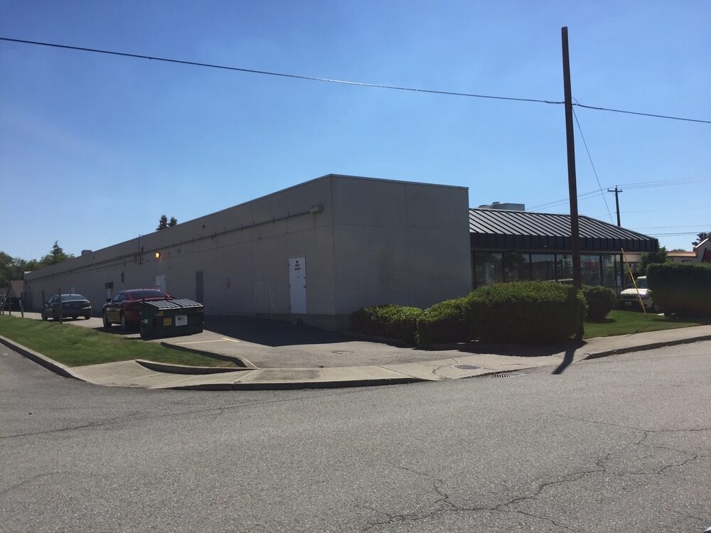 1300 N Mullan Rd