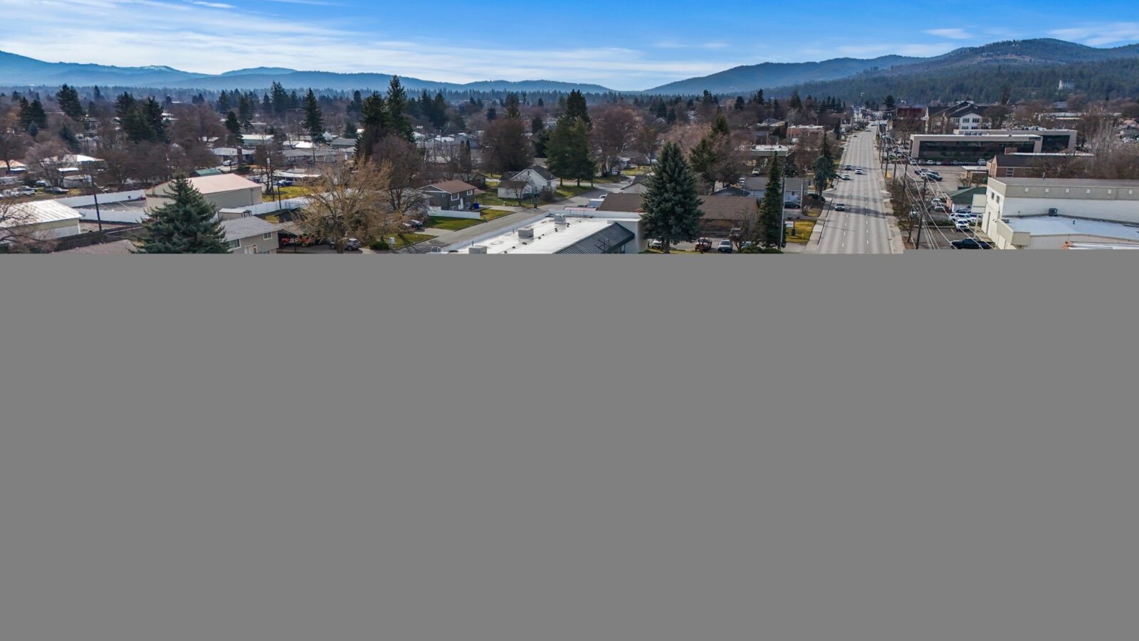 1300 N Mullan Rd