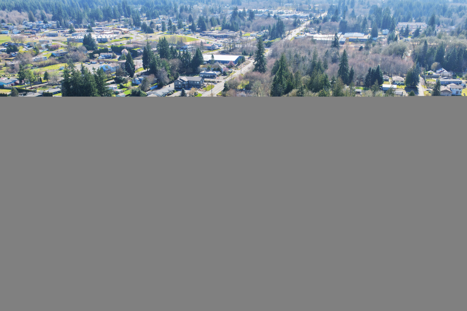 2200 Bethel Ave