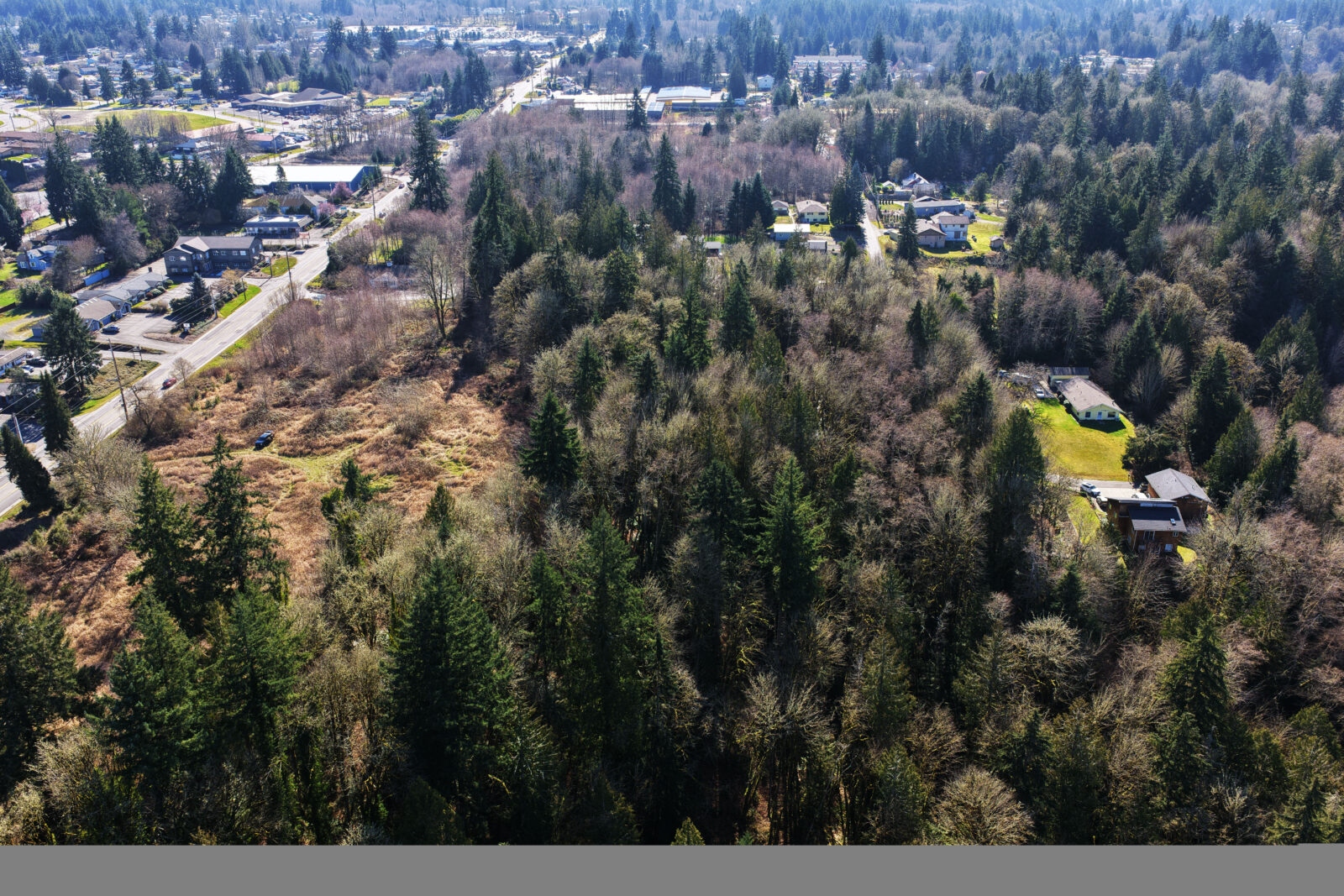 2200 Bethel Ave