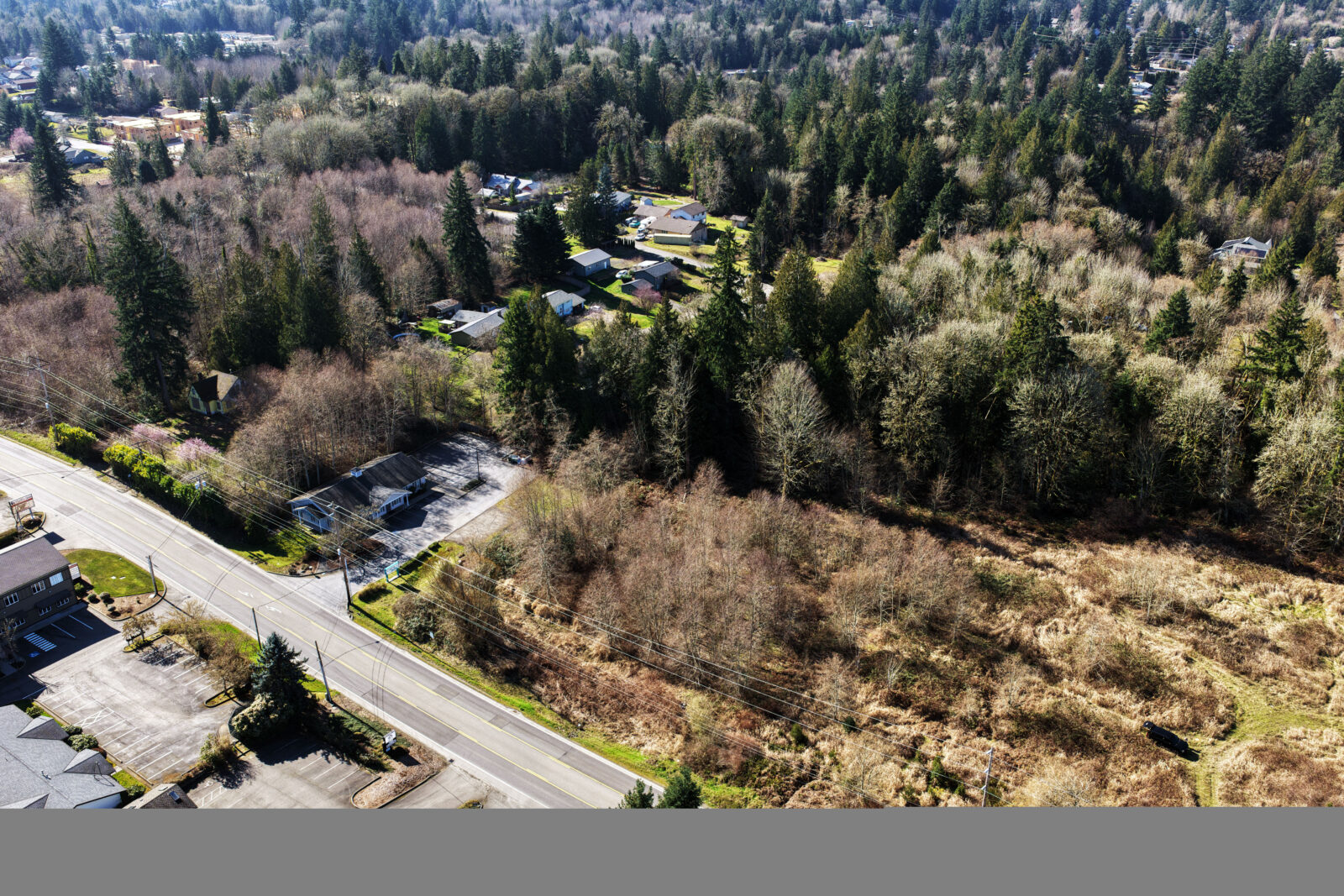 2200 Bethel Ave