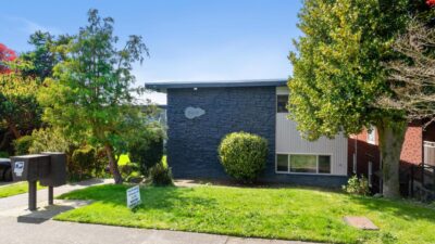 2614 Rucker Ave