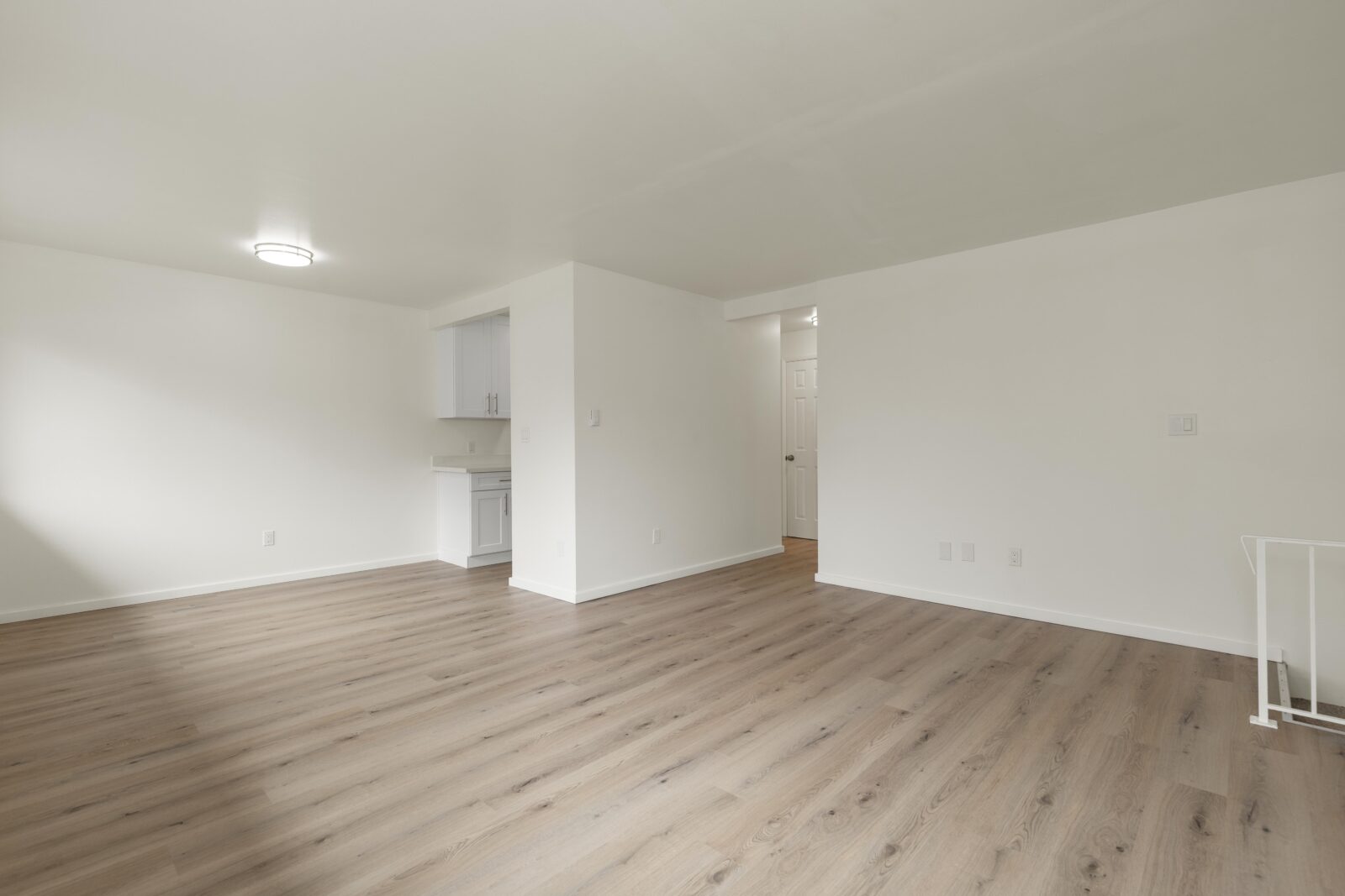 2614 Rucker Ave