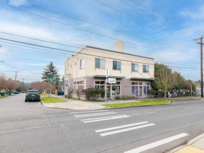 603 NW 65th St