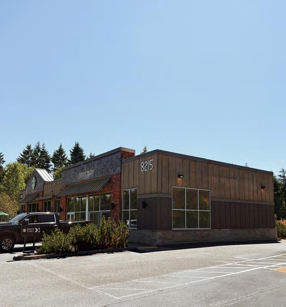 8211 NE Hwy 104
