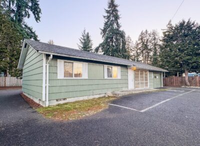 5113 Lacey Blvd SE