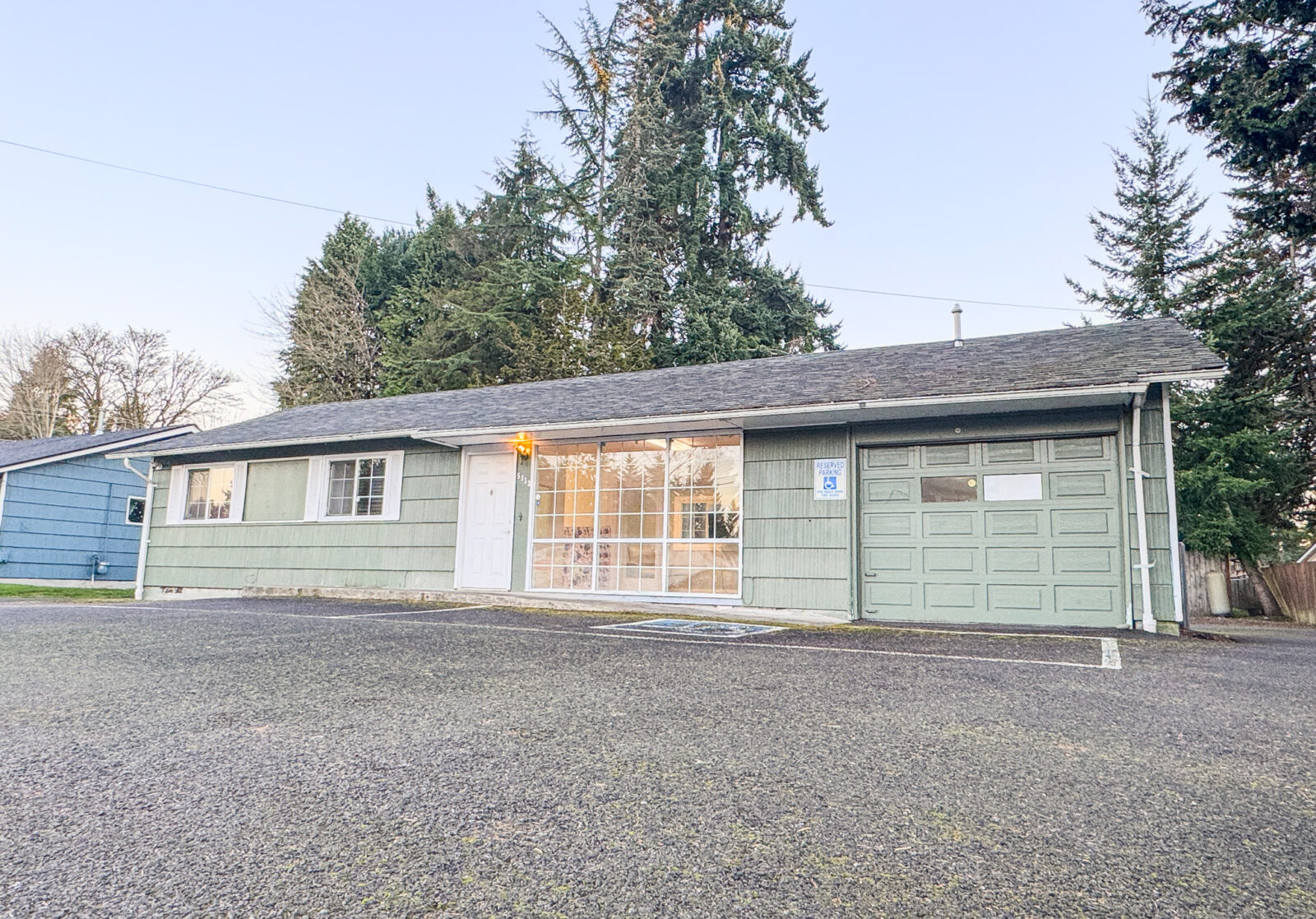 5113 Lacey Blvd SE