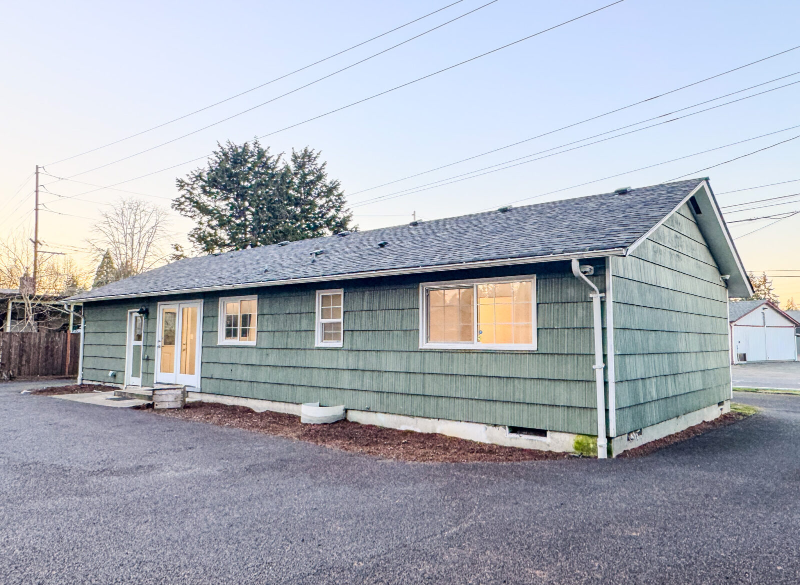 5113 Lacey Blvd SE