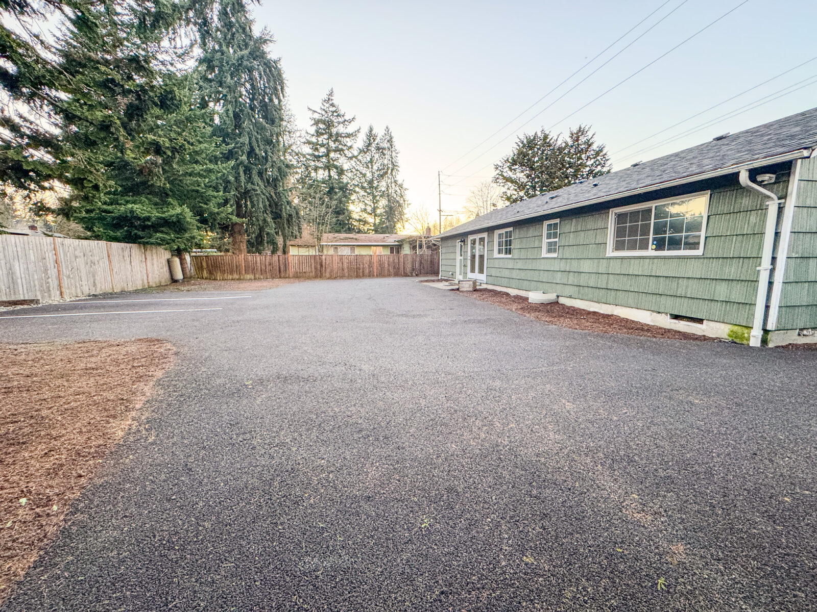 5113 Lacey Blvd SE