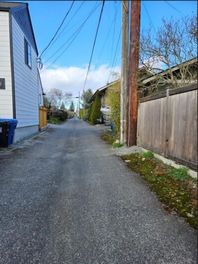 5912 45th Ave SW