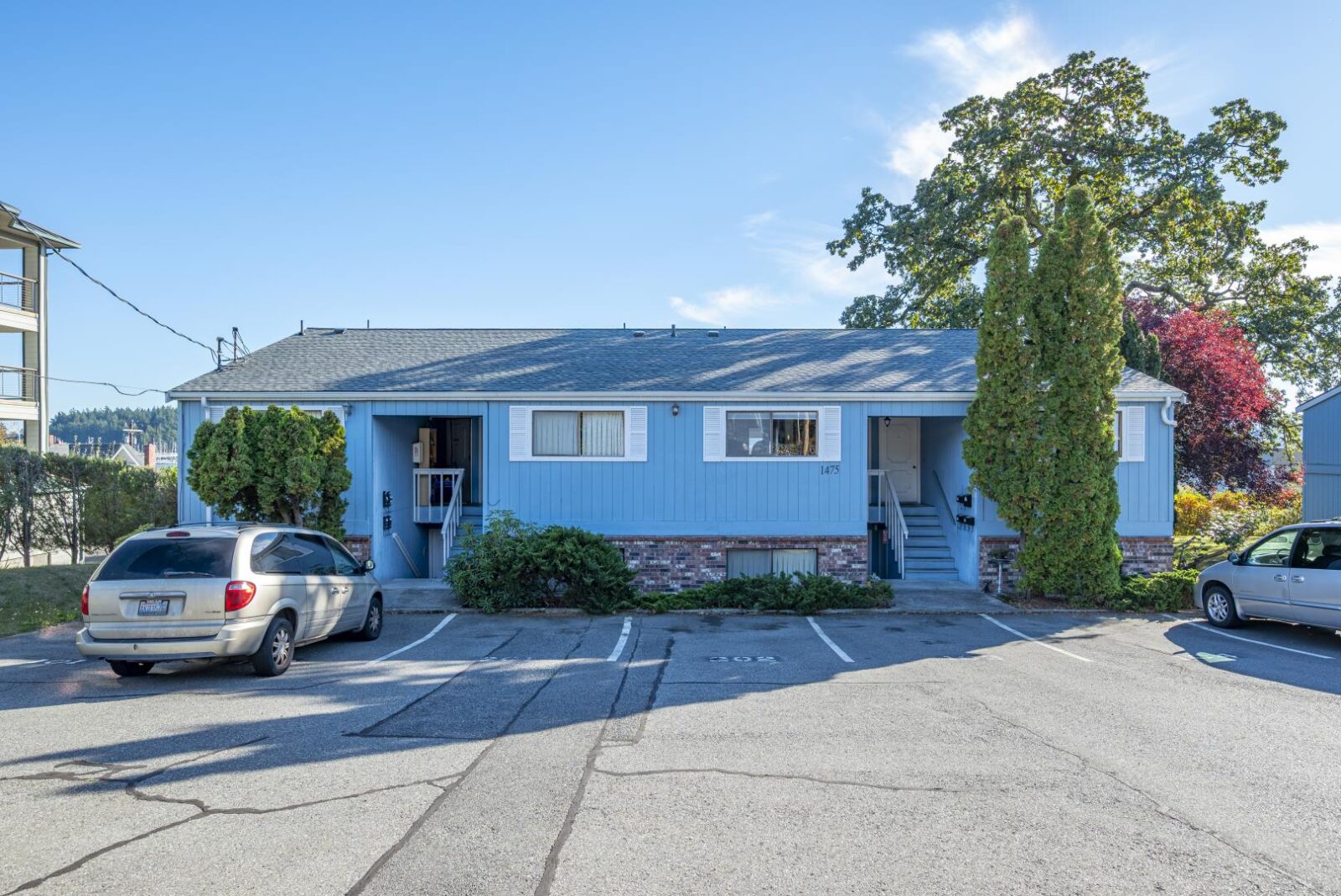 1475 SE 9th Ave
