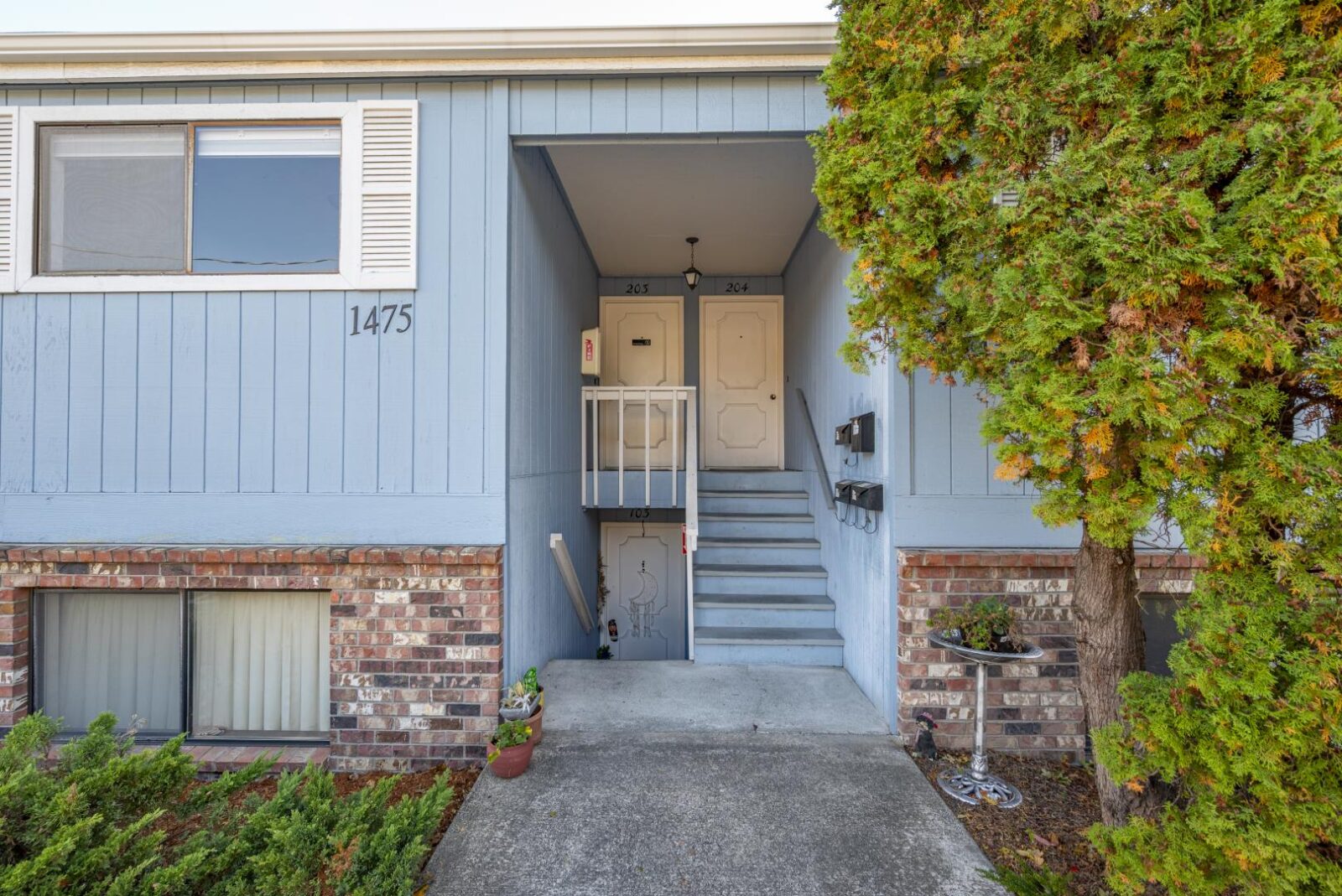 1475 SE 9th Ave