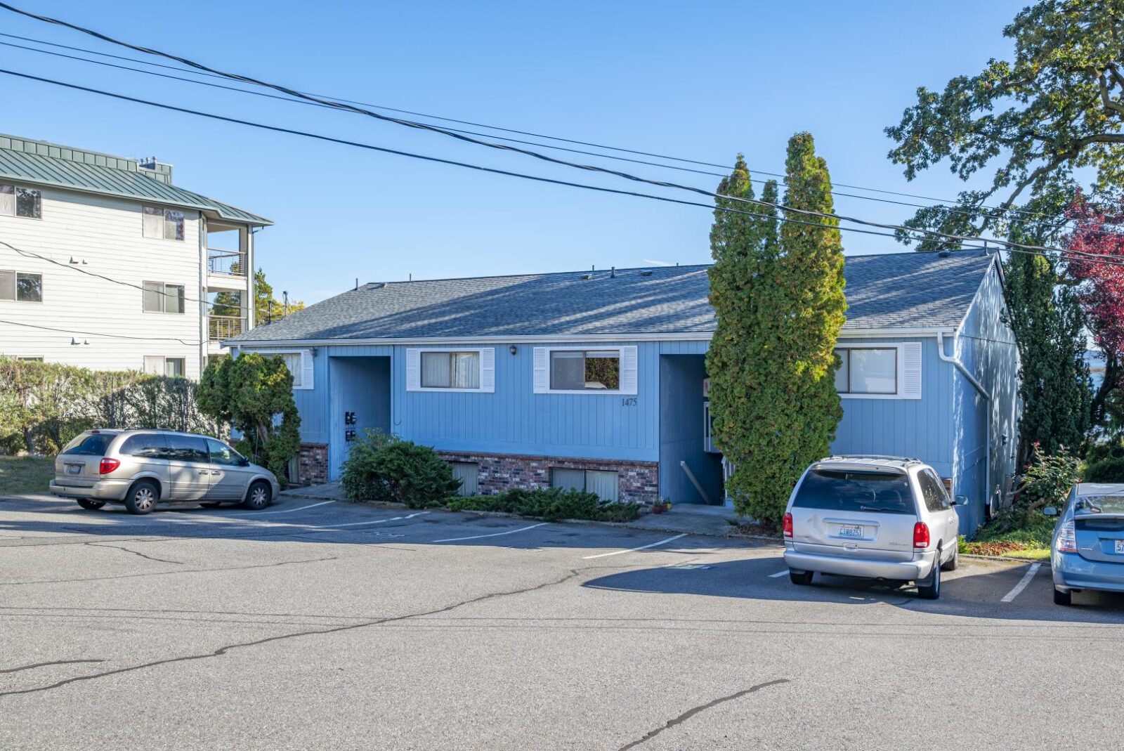 1475 SE 9th Ave
