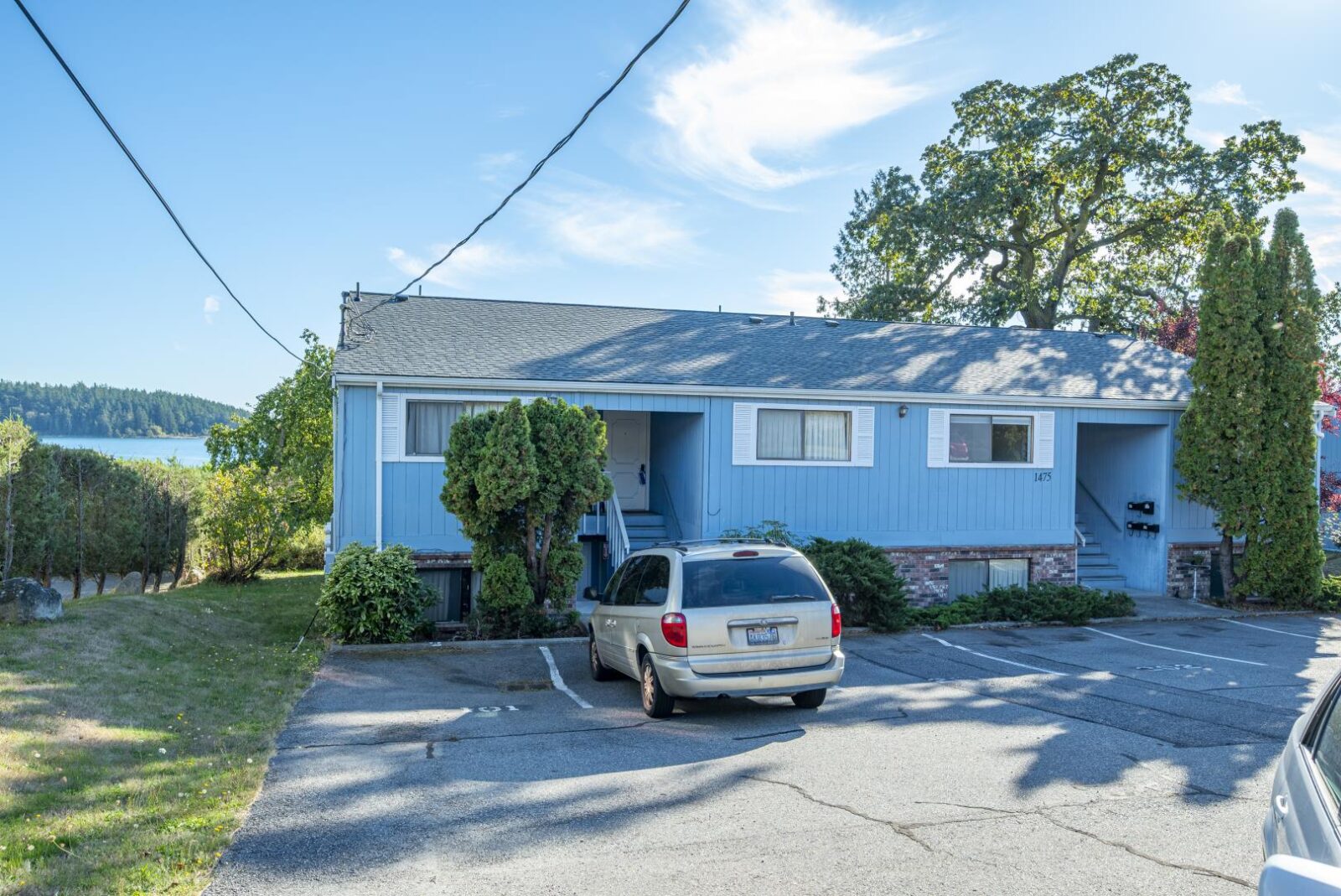 1475 SE 9th Ave
