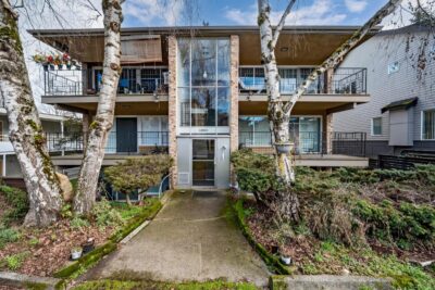 12030 32nd Ave NE