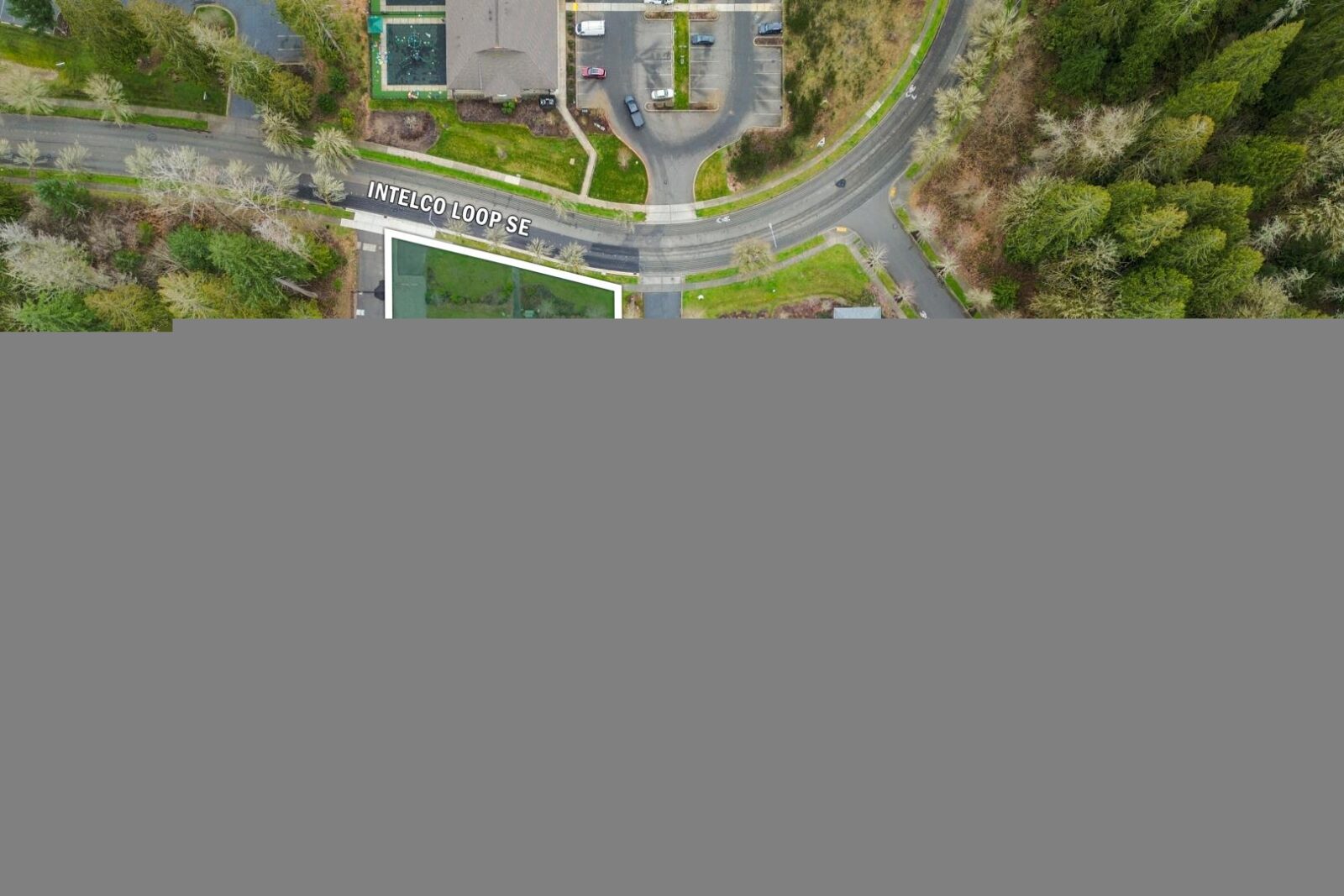 4506 Intelco Loop SE