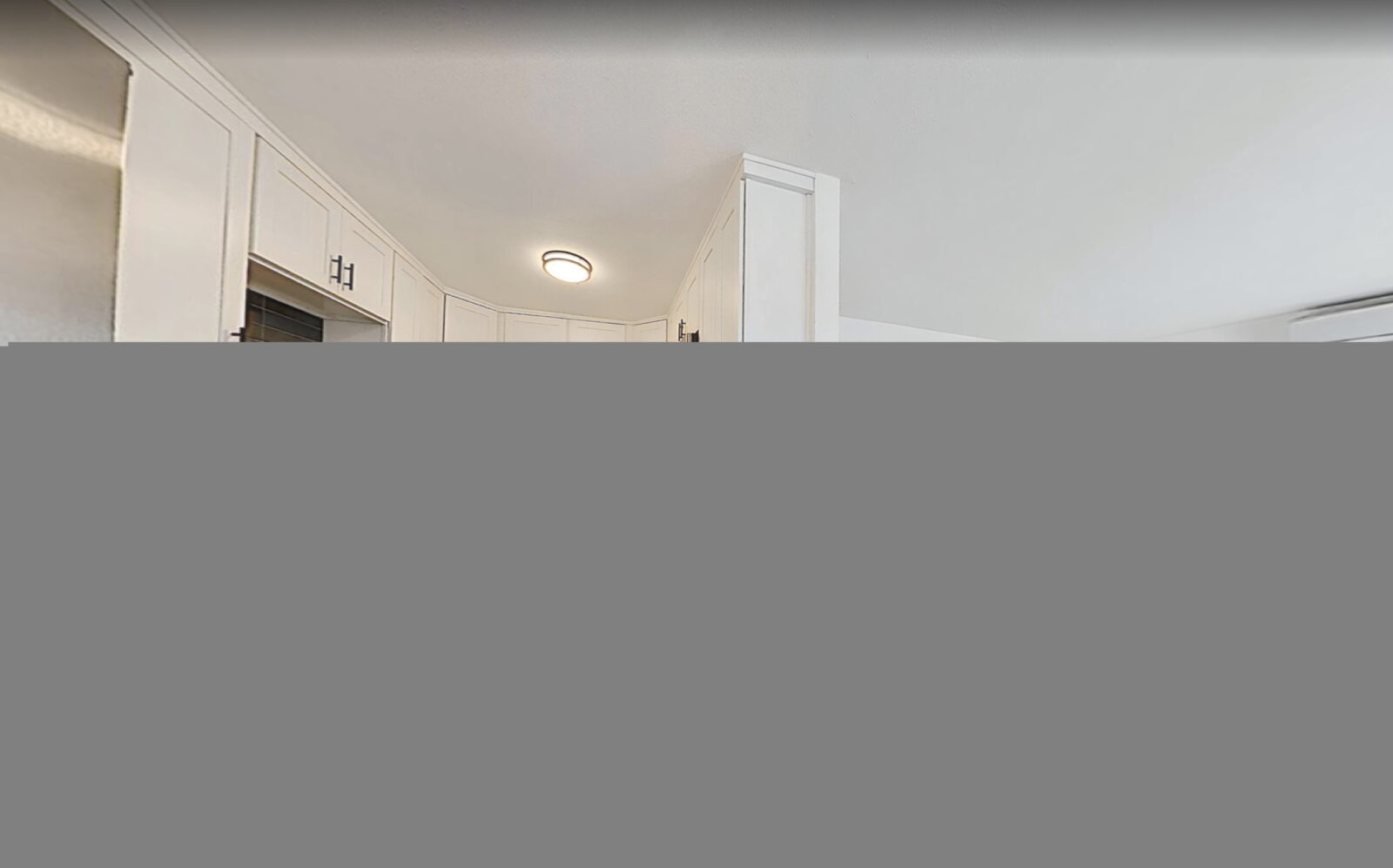 814 5th St