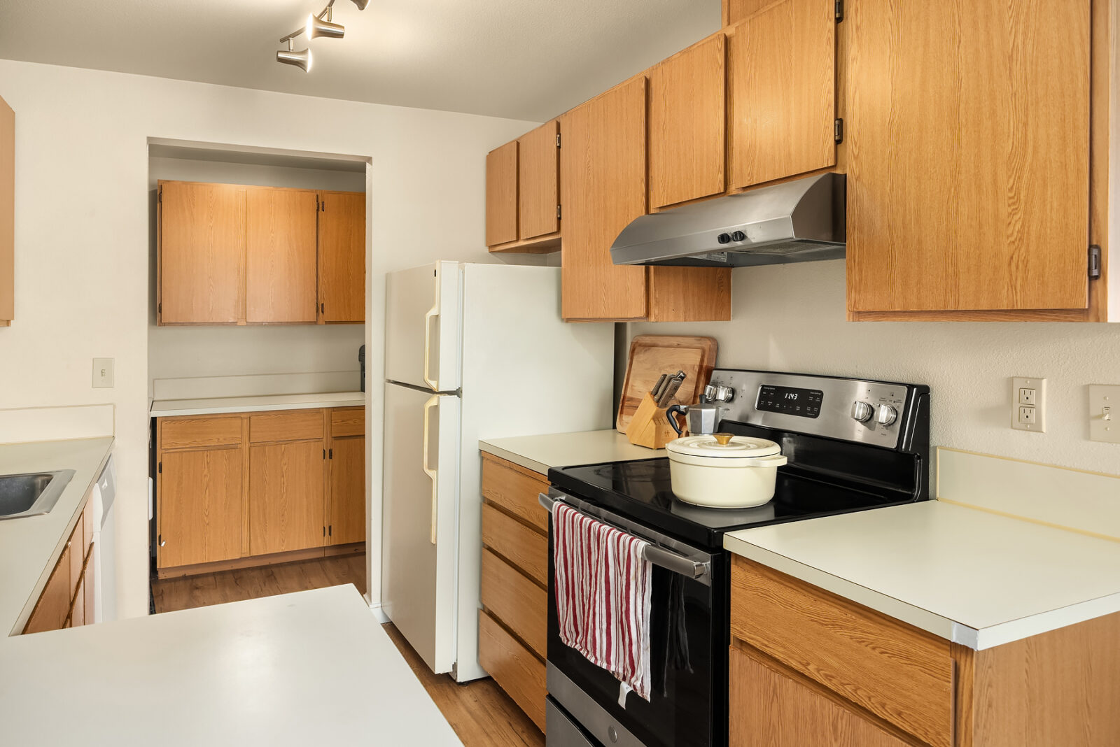 1433 NW 64th Street
