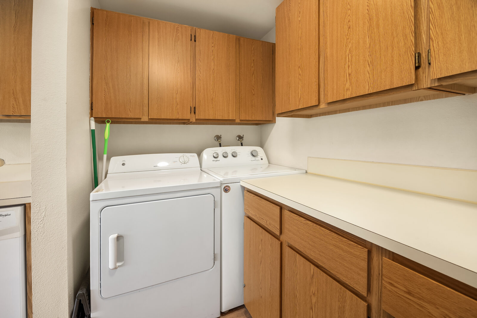 1433 NW 64th Street