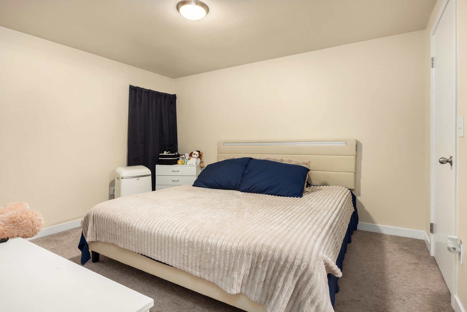 1433 NW 64th Street