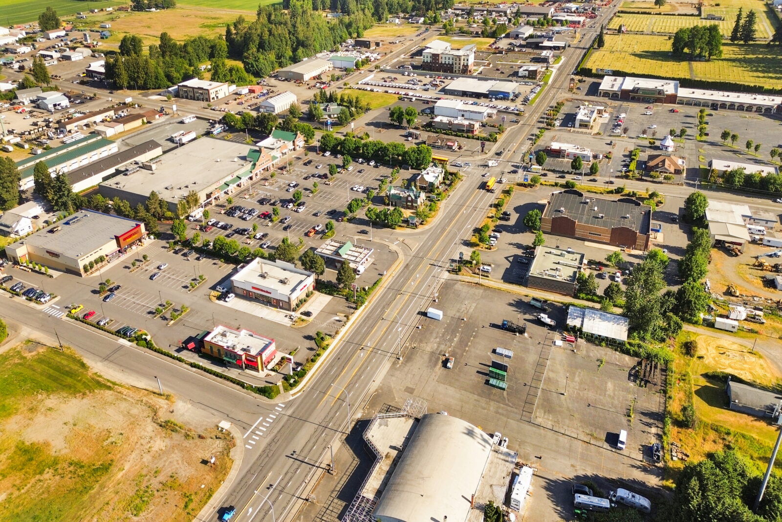 8082 Guide Meridian