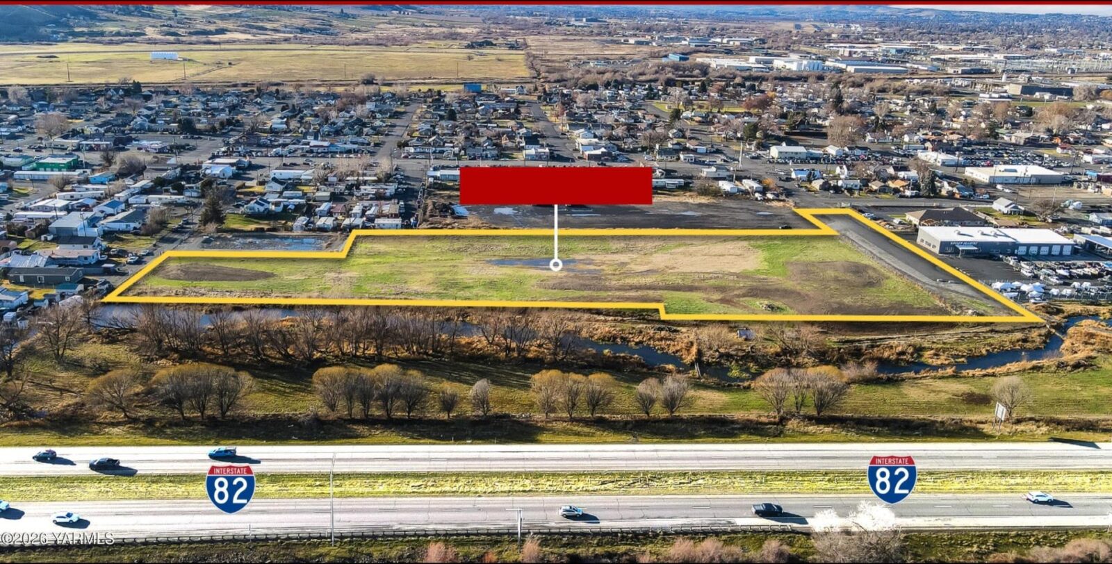 I-82