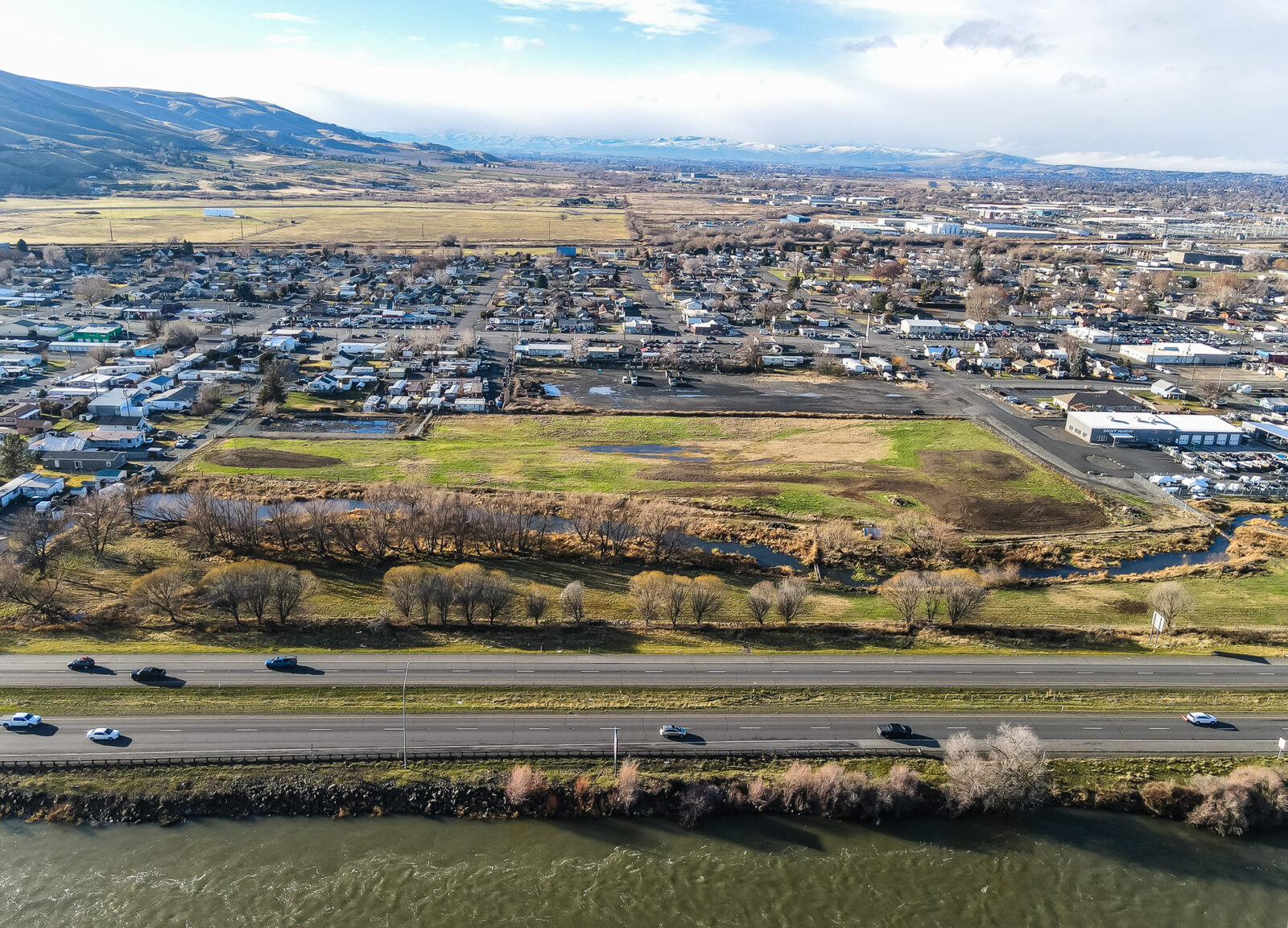 I-82
