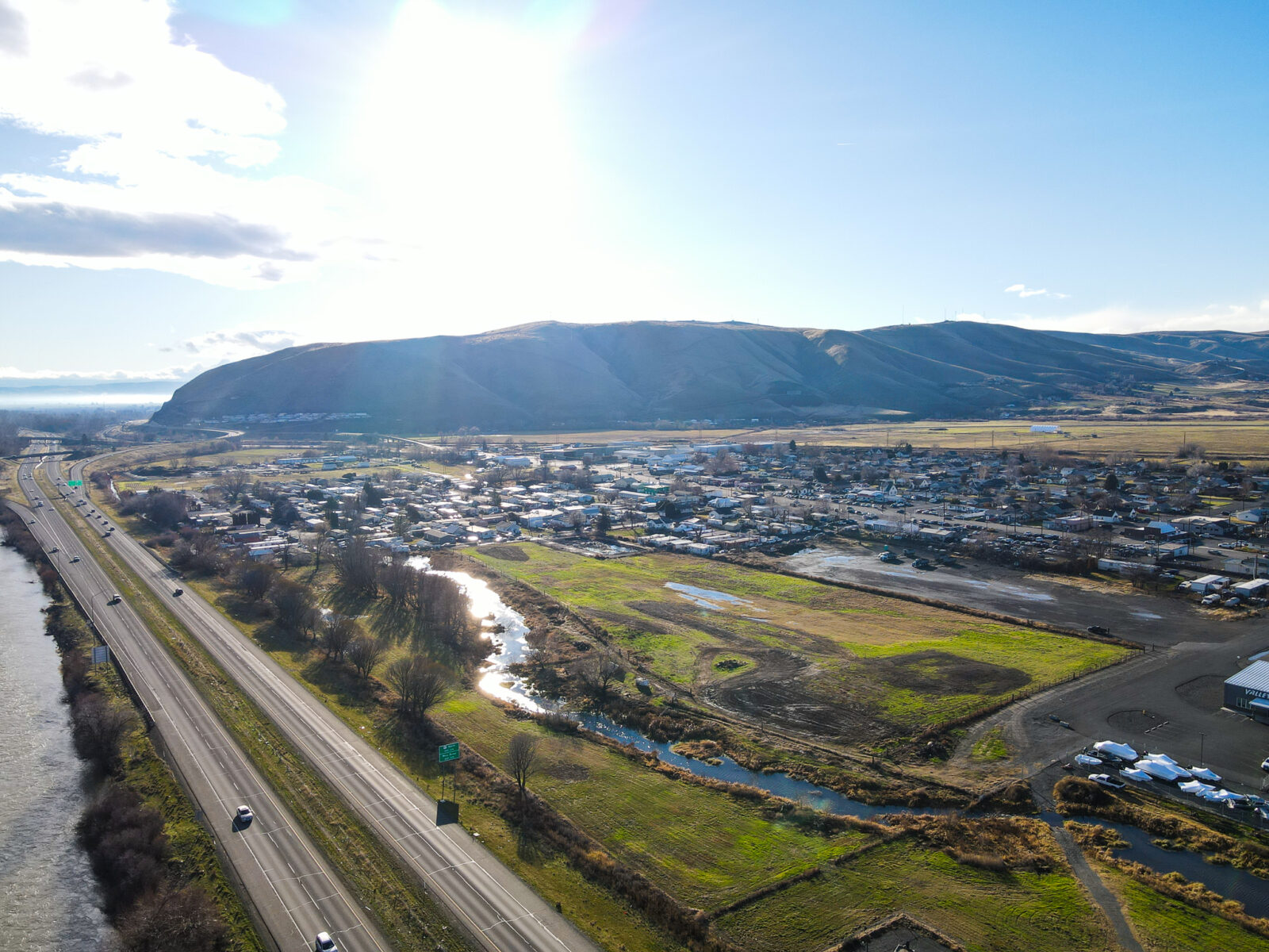I-82