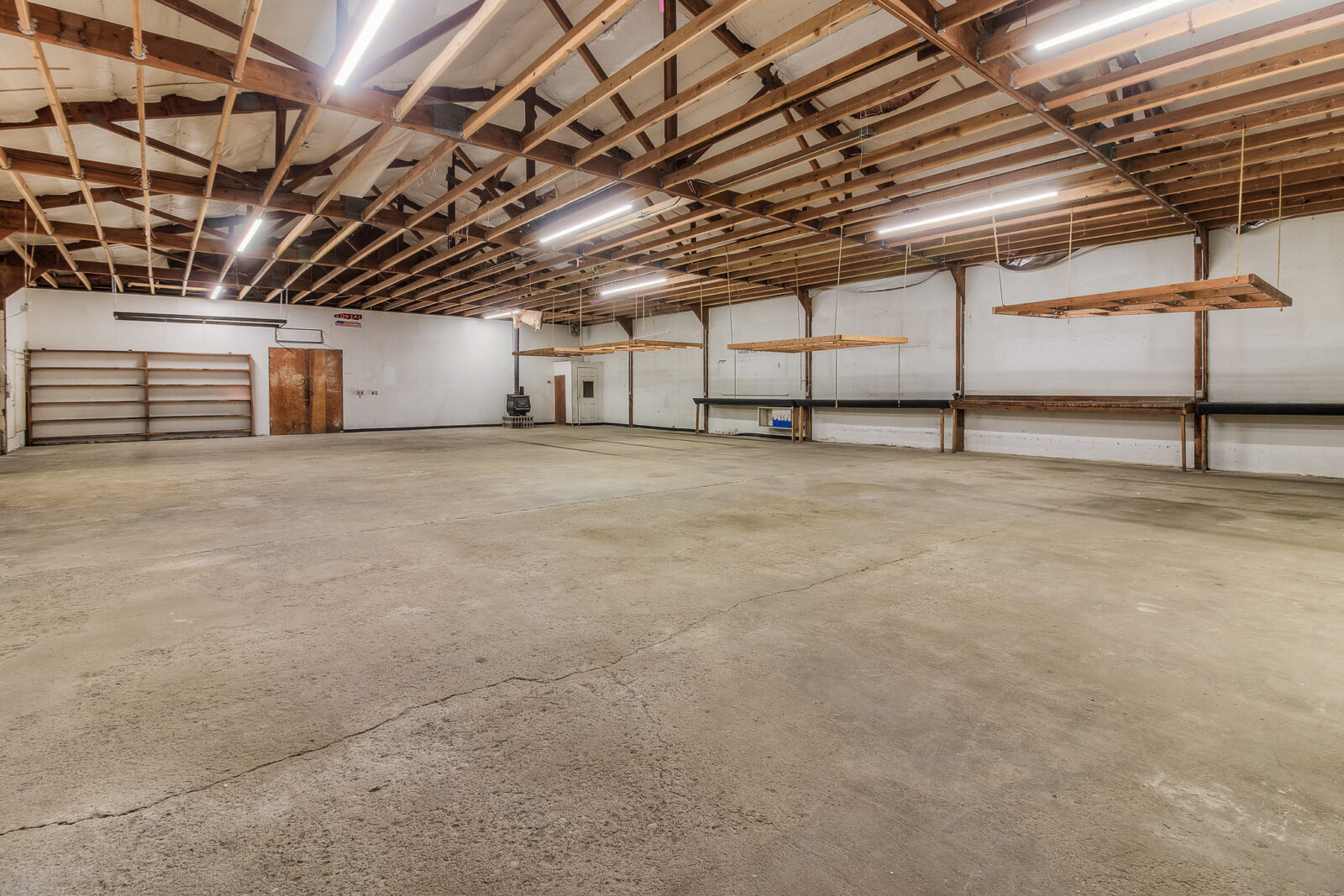902 W Ahtanum Rd