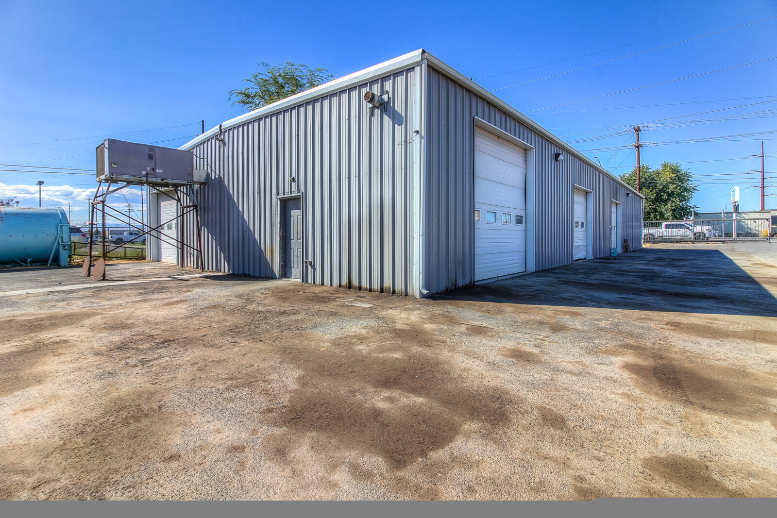 902 W Ahtanum Rd