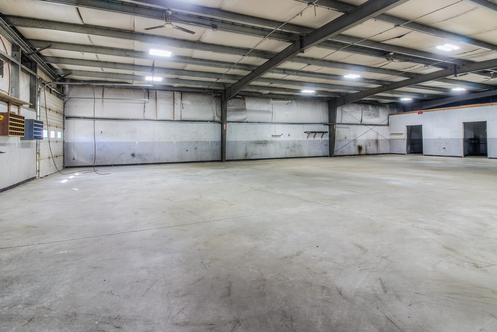 902 W Ahtanum Rd