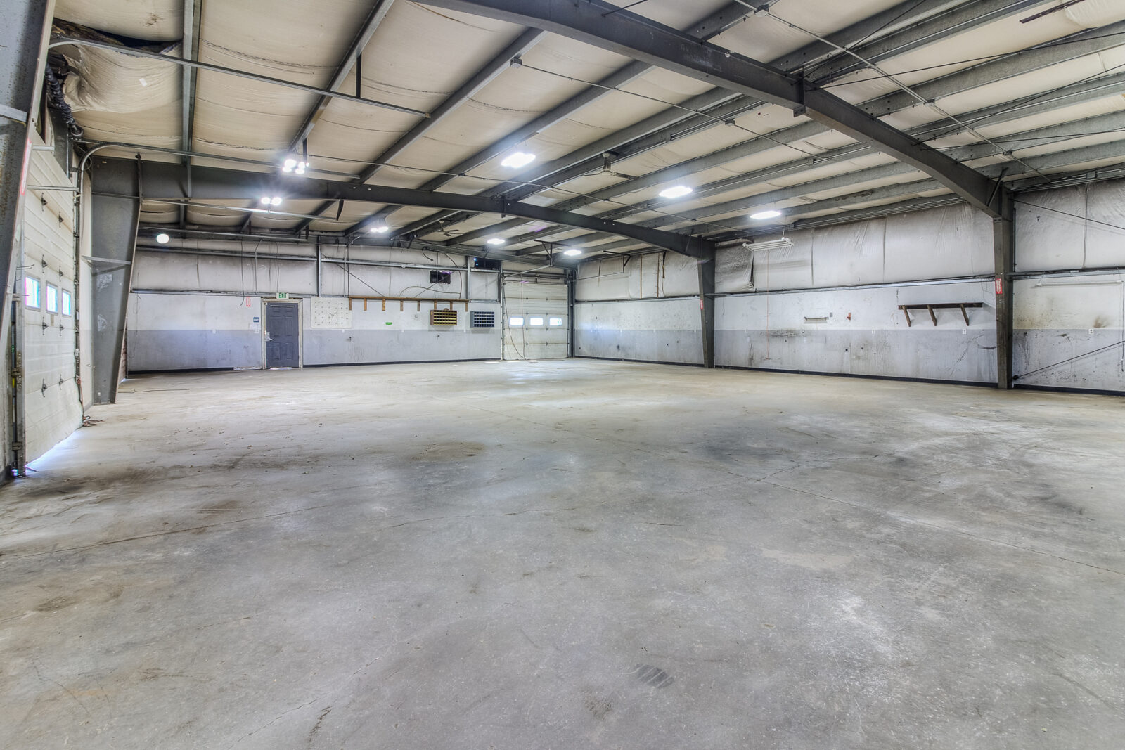 902 W Ahtanum Rd