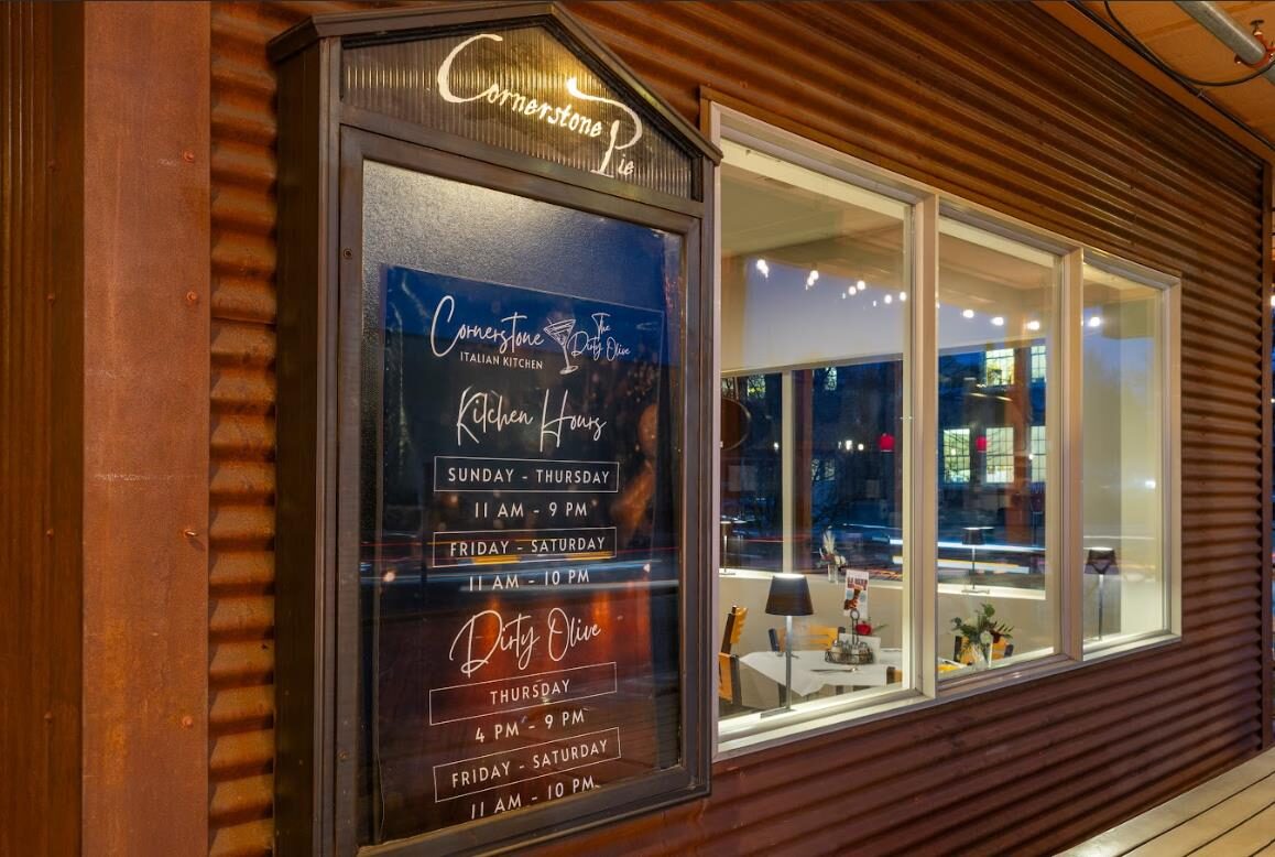 307 E 5th Ave